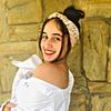 samira_estrada - @samira_estrada04 - TikTok