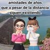 Samira Estrada - @samiraestrada0 - TikTok