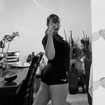 𝓢𝓪𝓶𝓲𝓻𝓪 𝓔𝓼𝓽𝓻𝓪𝓭𝓪 - @soysamira_estrada - Instagram