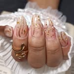 samira estrada - @samiraestrada31 - Instagram