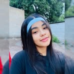 Samira Estrada - Facebook