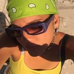 Samira Estrada - @samiraesrtada - Instagram