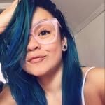 Samira Estrada - @samiraestrada17 - Instagram