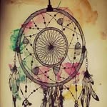 samira estrada alfaro - @samiraestradaa - Instagram