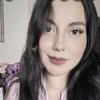 Samira Estrada🌻🌻 - @s..estrada1 - TikTok
