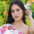 Samira Estrada Carvajal - Facebook