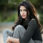 Samira Estrada Marin - Facebook