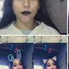 samira estrada - @sami_estrada - TikTok