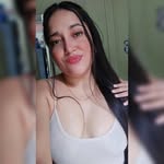 samira - @samira_estrada04 - Instagram