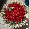 samira♥️ - @samiraestrada22 - TikTok