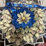 Samira - @samiraestrada22 - Instagram
