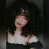 ᨗ - @samiraestrada28 - TikTok