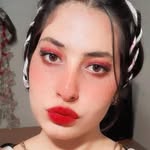 سمیرافراهانی |Samira - @samirafarahni - Instagram