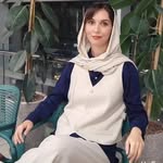 @_samira_farahmand_ - Instagram