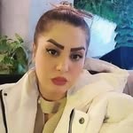 S A M i R A🧚‍♀️ - @samira.farahani2020 - Instagram