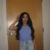 sami - @samirafarah76 - TikTok
