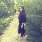 @samira.farahmandzadeh - Instagram