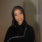 @samira__farah - Instagram