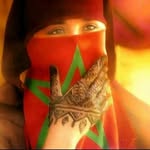 Samira Farah - @samira.farah.3139 - Instagram