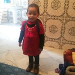 Sâmirâ Fârâh - @samirafarah3945 - Instagram