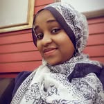 Samira Farah - @samirafarah3559 - Instagram
