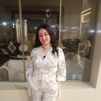 Samira Farah - Facebook