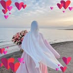 Samira Farah - Facebook