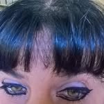 Samira Farah - @samirafarah5 - Instagram