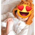 Samira Farah - Facebook