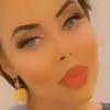 Samira farah - @samirafarah57 - TikTok