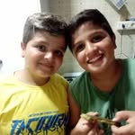 Samira Farah - @samira.farah.37201901 - Instagram