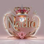 Samira Farah - Facebook