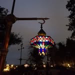 Samira Farah - @_samirafarah_ - Instagram