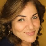 Samira Farah - @samirafarah7020 - Instagram