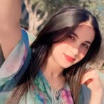 Samira Farah - @samira.farah01 - Instagram