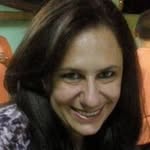 samira farah - @samirafarah3782 - Instagram