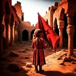 Samira Farah - @samira_farah87 - Instagram