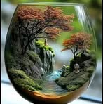 Samira Farah - Facebook