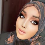 Samira Farah - @samira_adam4 - Instagram