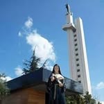 Samira Farah - @samirafarah2506 - Instagram