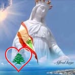 Samira Farah - Facebook