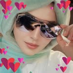 Samira Farah - Facebook