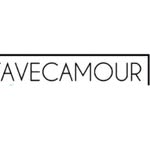 Samira Farah - @avec__amour_ - Instagram