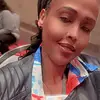 Samira farah - @suefarah_ - TikTok