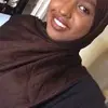 Samira Farah - @samirafarah22 - TikTok