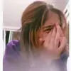 Samira farah - @samiracadey29 - TikTok