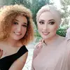 Samira Farah - @samirafarahofficiel - TikTok