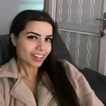 Samira Farah - @safarah777 - Instagram