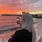 Samira Farah - Facebook