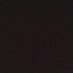 Samira Farah - @samira.farah.148 - Instagram